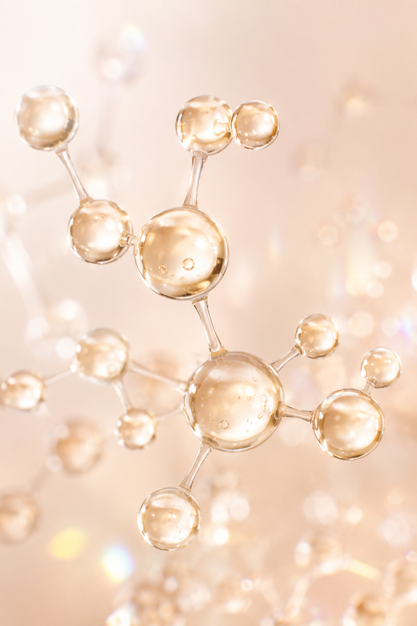 Pentapeptide-4